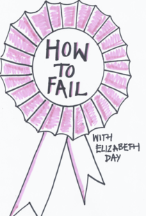How to fail podcast best podcast