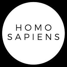 Homo Sapiens Podcast Best Podcasts