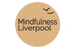 Mindfulness Liverpool